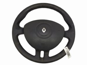 Ratt Renault 8200344073 Clio  III