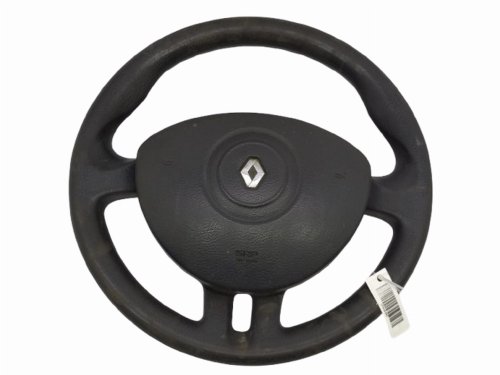 Ratt Renault 8200344073 Clio  III