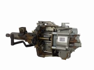 Rattstång TRW Renault Clio 3 8200937939--A