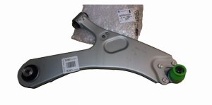 Höger främre länkarm 9831682780 Citroen C4 III Peugeot 2008 II Original Ny