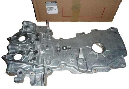 Kamax 135022839R Clio 4, Lodgy  1,2 TCE H5F