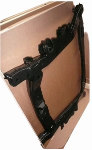 Motorram 544010119R Dacia Duster 10-14 Original Ny