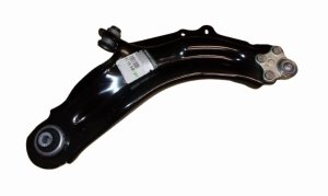 Vänster länkarm 8200586561 Renault Kangoo II Original Ny