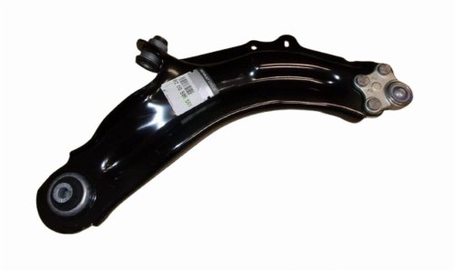 Vänster länkarm 8200586561 Renault Kangoo II Original Ny