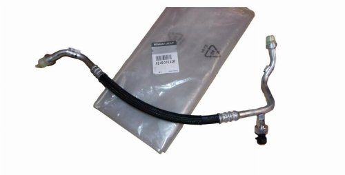 Klimatiseringsslang 924901043R Renault Kangoo II Ny original
