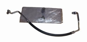 Klimatiseringsslang 8200371316 Renault Clio III Original