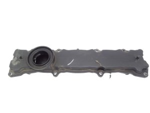 Ventilkåpa 9657637880 0248P5  KFU 1,4 16V  PSA