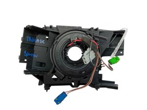 Band Upprullare  Airbag 1.5 Dci 8200906795  Renault  Clio III Modus Kangoo II