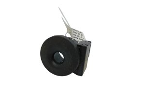 Låsningsspole  1.5 Dci 8200214173 21673884  Renault Clio III Modus