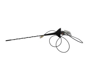 Antenn 282160003R Renault Clio III