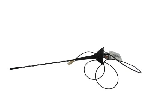 Antenn 282160003R Renault Clio III
