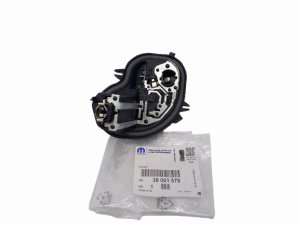 Lampfattning 39001578 Höger bak Opel Astra K Original Ny