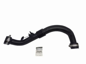 Luftslang Original 8200201617 Scenic 2 1.9DCI