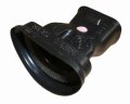 Przewód Nawiewu 8252.14 825214 Citroen C3 II Oryginał Nowy (4).jpg