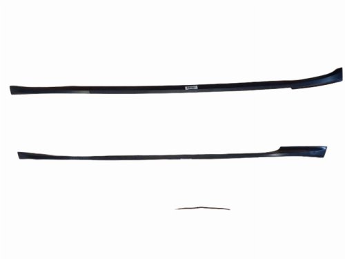 Takräcken Renault Clio III Kombi 8200582986 8200582987
