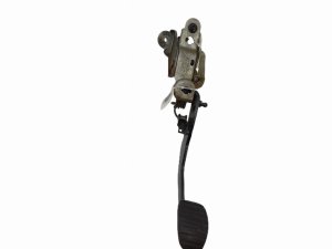 Kopplingspedal Renault Clio III  8200510910