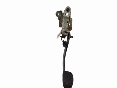 Kopplingspedal Renault Clio III  8200510910