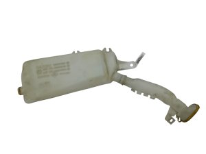 Sprutbehållare 1.5 Dci 7701058023 Renault Clio III Modus