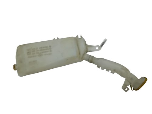 Sprutbehållare 1.5 Dci 7701058023 Renault Clio III Modus