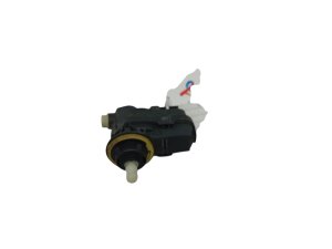 Reflektormotor 1.5 Dci 8200402521 Renault  Clio III Kangoo