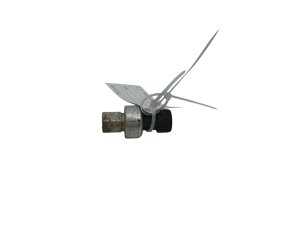 Klimatsensor 1.5 Dci 7700417506  Renault Clio III