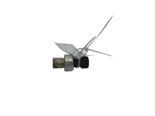 Klimatsensor 1.5 Dci 7700417506  Renault Clio III