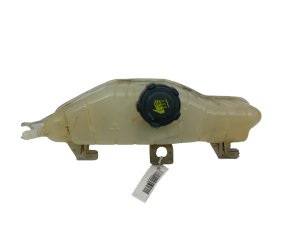 Kompensationsbehållare 1.5 Dci 8200149742 Renault Clio III Modus