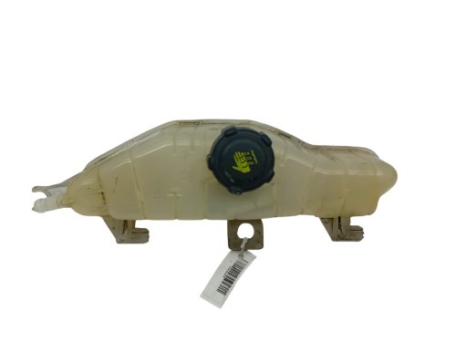 Kompensationsbehållare 1.5 Dci 8200149742 Renault Clio III Modus