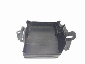 Säkringsboxhölje  Clio III Kombi  8200587123 8200314276