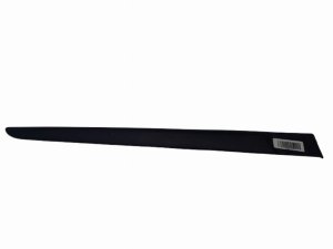 Dörrlist höger bak Renault Clio III Kombi 8200289924