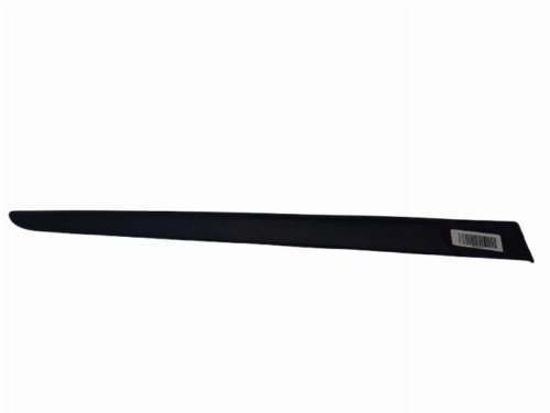 Dörrlist höger bak Renault Clio III Kombi 8200289924