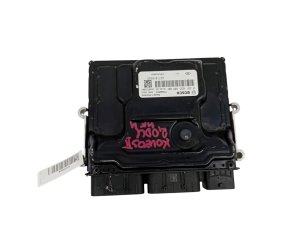 ECU-styrenhet 2.0 DCI 237101662S 0281035805 OE Renault Koleos II