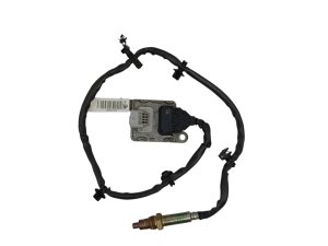 Nox-sond 2.0 DCI 227907FV1A SNS967  A2C19783700 Renault Koleos II