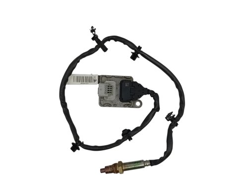 Nox-sond 2.0 DCI 227907FV1A SNS967  A2C19783700 Renault Koleos II