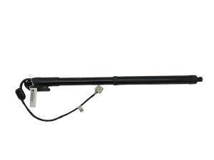 Teleskopisk stötdämpare 904520316R  Renault Koleos II