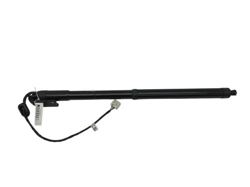 Teleskopisk stötdämpare 904520316R  Renault Koleos II