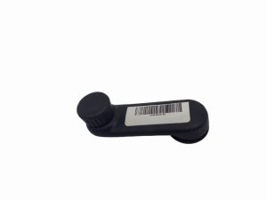 Vindruta Renault Clio III Kombi Kangoo II 6001548552 7700811387