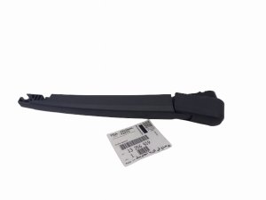 Bakre torkararm 13256919 Opel Astra J Ny originaldel