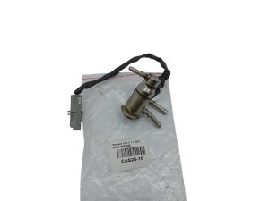 Spridare 208995377R A2C39941900 Renault 1.5DCI