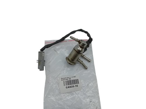 Spridare 208995377R A2C39941900 Renault 1.5DCI