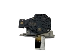 EGR-ventil 147101423R Renault Nissan Dacia 1.5 Blue DCI