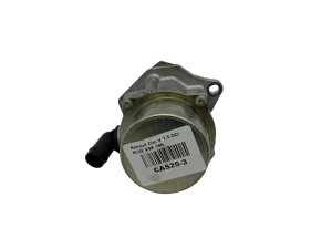 Vakuumpump 146502327R Dacia Renault Nissan 1.5dci Pierburg