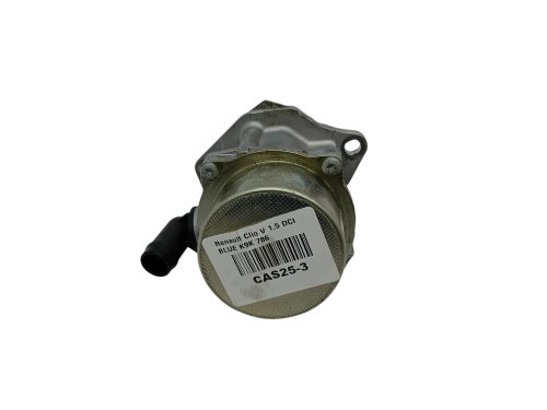 Vakuumpump 146502327R Dacia Renault Nissan 1.5dci Pierburg