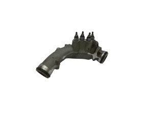 Vattenvärmare 210472718R Dacia Renault Mercedes 1.5DCI