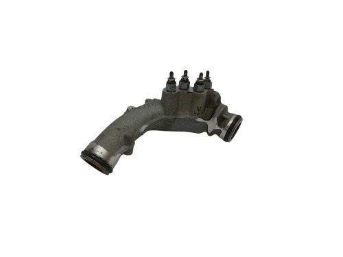 Vattenvärmare 210472718R Dacia Renault Mercedes 1.5DCI