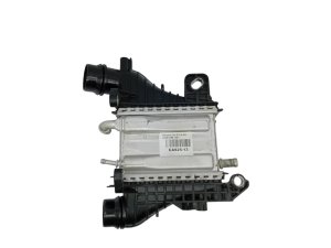 Luftkylare 144967867R Renault Megane 4 Dacia Lodgy 1.5DCI