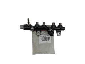 Insprutningslist 175213274R Renault Dacia 1.5 Blue dci Delphi