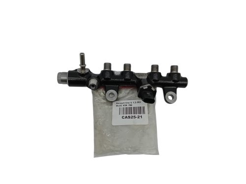 Insprutningslist 175213274R Renault Dacia 1.5 Blue dci Delphi