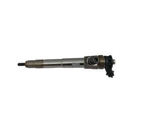 Spridare 0445110800 166007427R  Renault 1.5 Blue dci