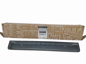 Bromslampa Laguna III Ny original 265900017R
